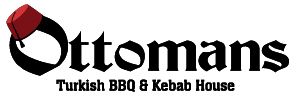 The Ottomans